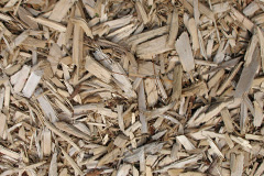 biomass boilers Margaretting Tye