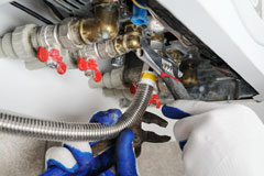 Margaretting Tye boiler repair companies