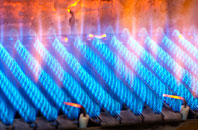 Margaretting Tye gas fired boilers