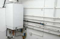 Margaretting Tye boiler installers